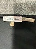 Calvin Klein Black Long Sleeve Blouse Size M - photo 7