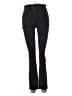 Madewell Black Stovepipe Jeans Size 26 waist - photo 1