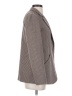 American Eagle Outfitters Houndstooth Brown Blazer Size XS - photo 4