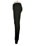 Assets Green Active Pants Size XL - photo 5