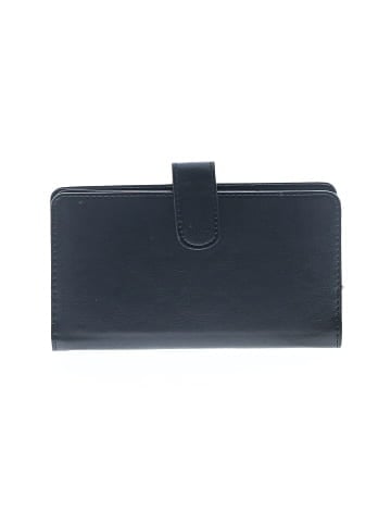 Unbranded Wallet (view 1)