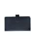 Unbranded Black Wallet One size - photo 1