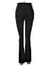 Madewell Black Stovepipe Jeans Size 26 waist - photo 2