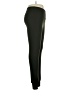 Assets Green Active Pants Size XL - photo 4
