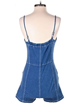 Banjul Romper (view 2)