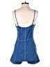 Banjul Blue Romper Size S (estimated) - photo 2