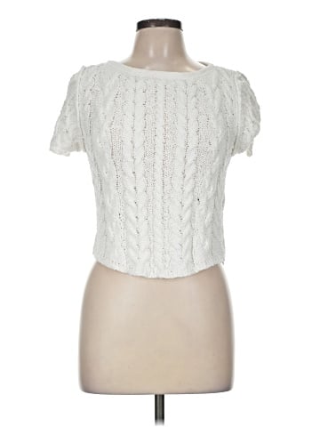 Böhme Cardigan (view 1)
