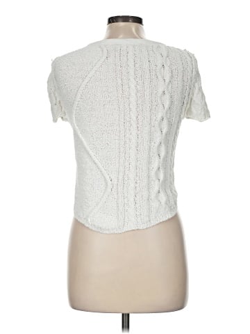 Böhme Cardigan (view 2)