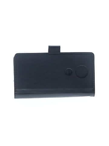 Unbranded Wallet (view 2)