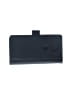 Unbranded Black Wallet One size - photo 2