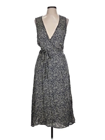Threads 4 Thought Casual Dress (view 1)