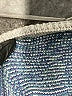 J.ING Paisley Blue Pullover Sweater Size L (estimated) - photo 7