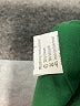 Unbranded 100% Polyester Green Cocktail Dress One size - photo 5