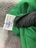 Unbranded 100% Polyester Green Cocktail Dress One size - photo 6