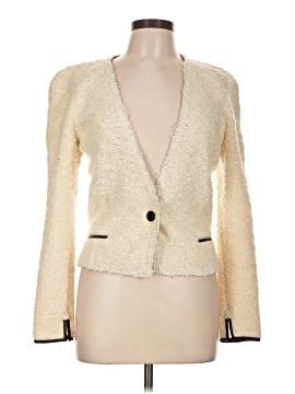 Isabel Marant Blazer (view 1)