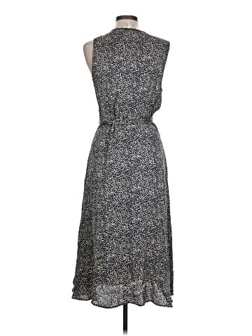 Threads 4 Thought Casual Dress (view 2)