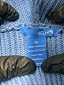 Delia's Blue Pullover Sweater Size XL - photo 7