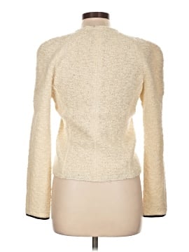 Isabel Marant Blazer (view 2)