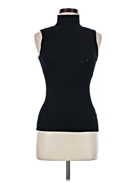 525 America Sleeveless Top