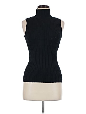 525 America Sleeveless Top (view 1)