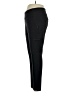 Athleta Black Active Pants Size 14 - photo 5