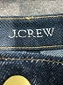 J.Crew Blue Black Jeans Size 25 waist (petite) - photo 7