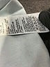 J.Crew Blue Black Jeans Size 25 waist (petite) - photo 8