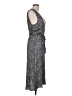 Threads 4 Thought Tweed Gray Casual Dress Size L - photo 4