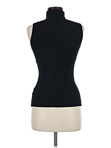 525 America Sleeveless Top (view 2)