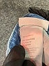 Paige Blue Jeans Size 32 waist - photo 5