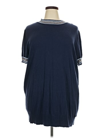 Torrid Casual Dress (view 1)