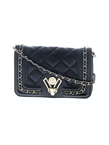 Valentino Orlandi Crossbody Bag (view 1)