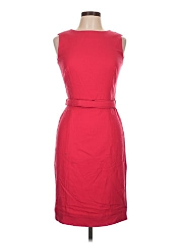 Giorgio Armani Cocktail Dress (view 1)