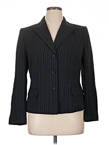 Kasper Blazer (view 1)