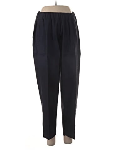 Eileen Fisher Sweatpants (view 1)