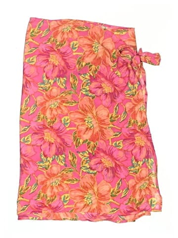Beach Riot Swimsuit Cover Up (view 1)