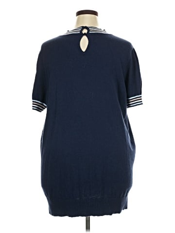 Torrid Casual Dress (view 2)