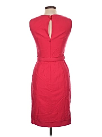 Giorgio Armani Cocktail Dress (view 2)