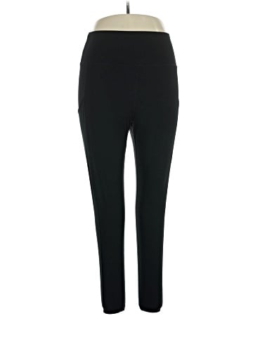 American Eagle Outfitters Active Pants (view 1)