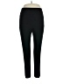 American Eagle Outfitters Solid Black Active Pants Size XL - photo 1