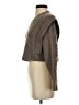 Babaton Brown Pullover Sweater Size XS - photo 5