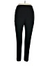 American Eagle Outfitters Solid Black Active Pants Size XL - photo 2
