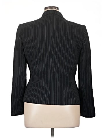 Kasper Blazer (view 2)