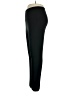 American Eagle Outfitters Solid Black Active Pants Size XL - photo 5
