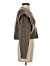 Babaton Brown Pullover Sweater Size XS - photo 4
