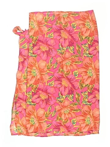 Beach Riot Swimsuit Cover Up (view 2)
