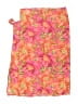 Beach Riot 100% Polyester Pink Swimsuit Cover Up One size - photo 2