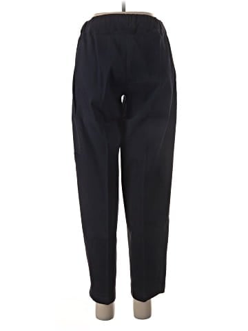 Eileen Fisher Sweatpants (view 2)
