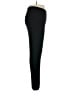 American Eagle Outfitters Solid Black Active Pants Size XL - photo 4