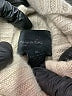 Magaschoni Tan Turtleneck Sweater Size XL - photo 7